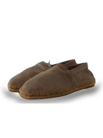  Jc Rags Espadrilles 263488
 [MAAT] 42
 