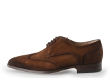 Greve Nette Schoenen