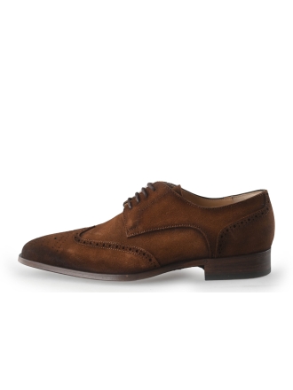  Greve Nette Schoenen 263490
 [MAAT] 42
 