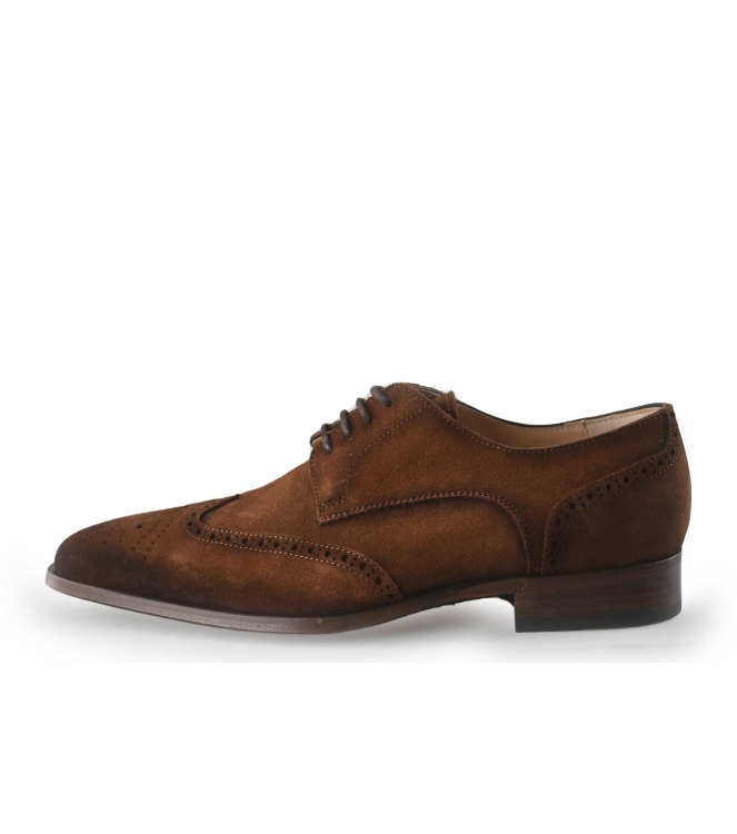 Greve Nette Schoenen