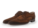 Greve Nette Schoenen