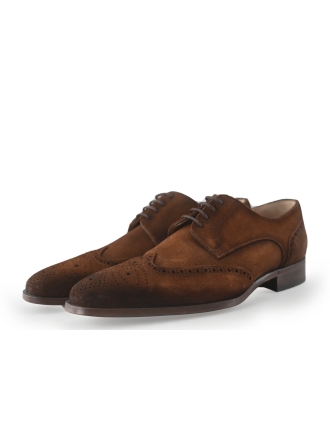  Greve Nette Schoenen 263490
 [MAAT] 42
 