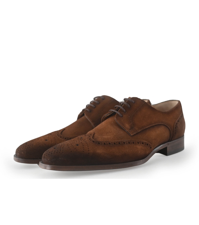 Greve Nette Schoenen