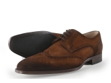 Greve Nette Schoenen