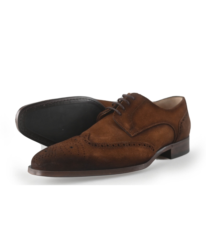 Greve Nette Schoenen