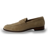 Dd Loafers