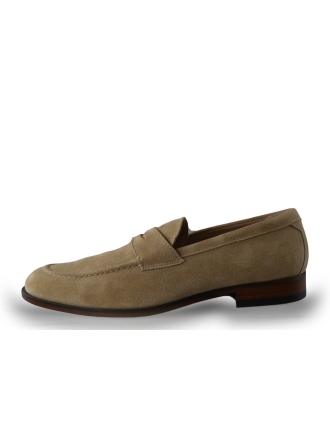  Dd Loafers 263491
 [MAAT] 41
 