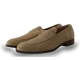 Dd Loafers