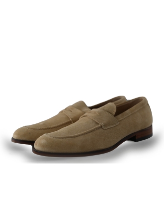  Dd Loafers 263491
 [MAAT] 41
 