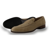 Dd Loafers