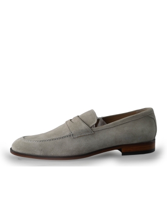  Manfield Loafers 263495
 [MAAT] 43
 