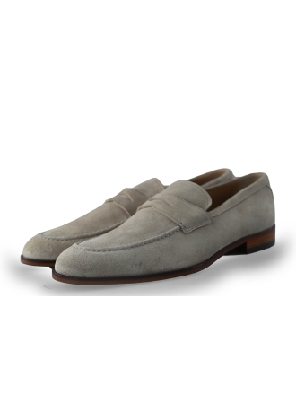  Manfield Loafers 263495
 [MAAT] 43
 