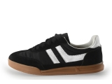 Nelson Sneakers