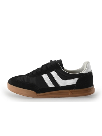  Nelson Sneakers 263496
 [MAAT] 37
 