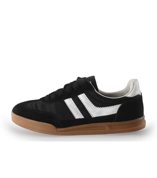 Nelson Sneakers