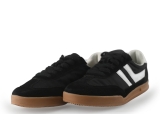 Nelson Sneakers