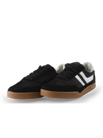  Nelson Sneakers 263496
 [MAAT] 37
 
