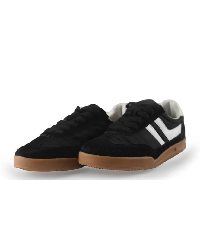Nelson Sneakers