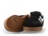 Nelson Sneakers