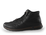 Ara Hoge Sneakers
