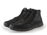 Ara Hoge Sneakers