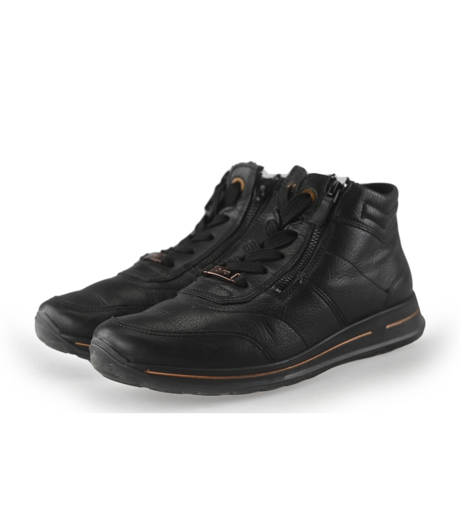 Ara Hoge Sneakers