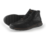 Ara Hoge Sneakers