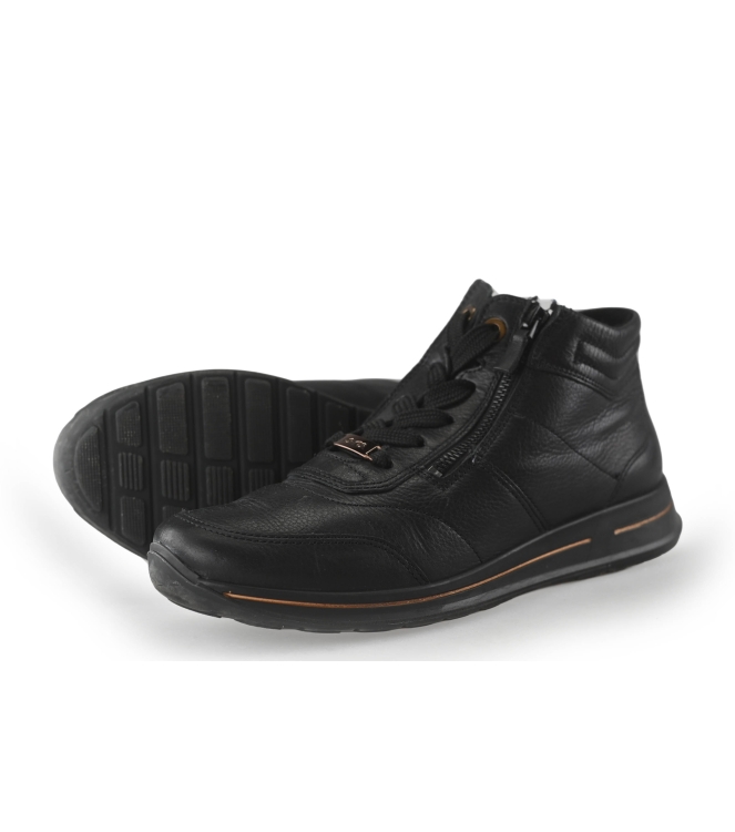 Ara Hoge Sneakers