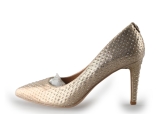 La Strada Pumps