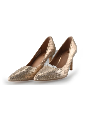  La Strada Pumps 263501
 [MAAT] 41
 