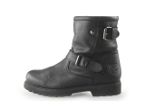Panama Jack Biker Boots