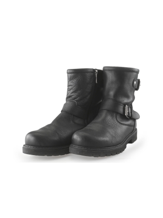  Panama Jack Biker Boots 263502
 [MAAT] 39
 