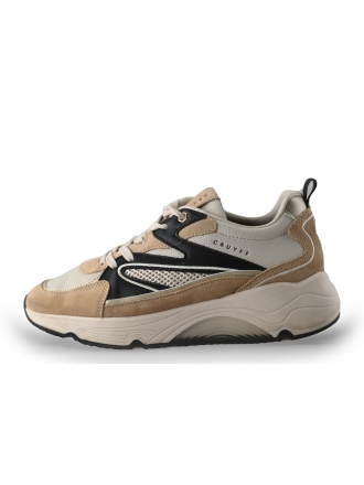  Cruyff Sneakers 263503
 [MAAT] 40
 