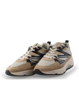  Cruyff Sneakers 263503
 [MAAT] 40
 