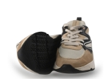 Cruyff Sneakers