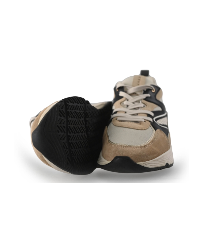 Cruyff Sneakers