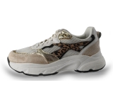 Nelson Sneakers