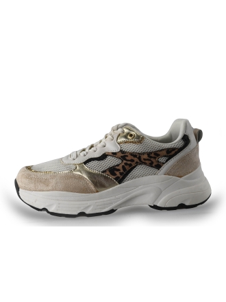 Nelson Sneakers 263507
 [MAAT] 40
 
