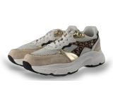 Nelson Sneakers