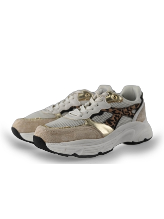 Nelson Sneakers 263507
 [MAAT] 40
 