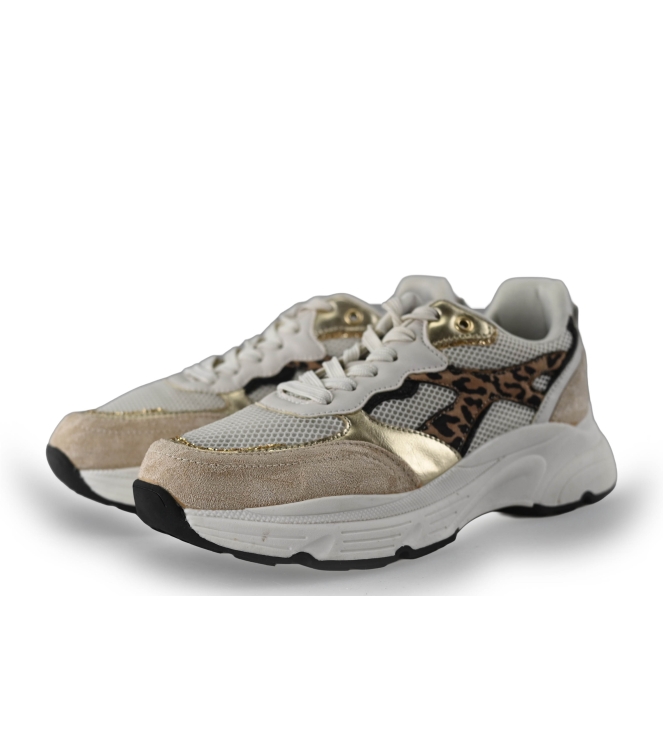 Nelson Sneakers