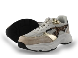 Nelson Sneakers