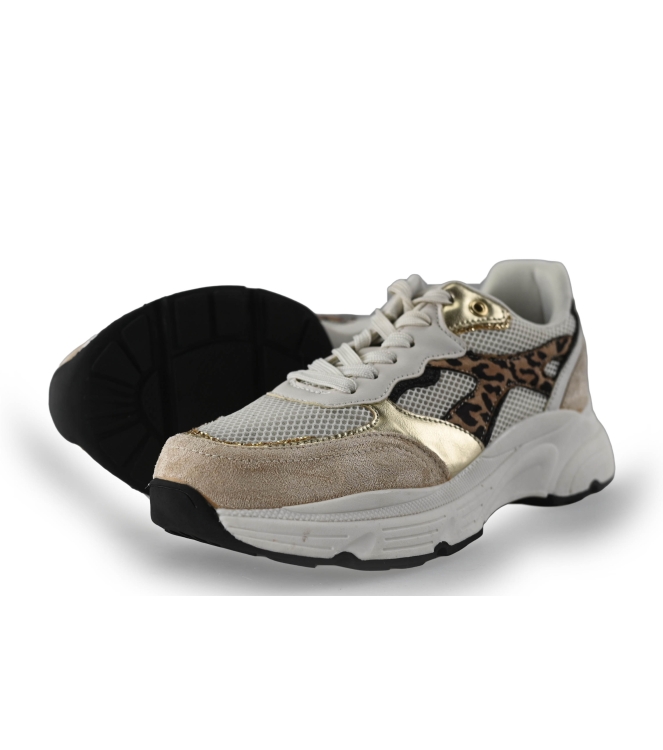 Nelson Sneakers