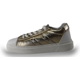 Nelson Sneakers