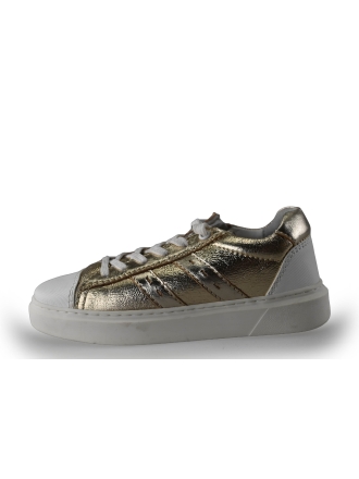  Nelson Sneakers 263508
 [MAAT] 31
 
