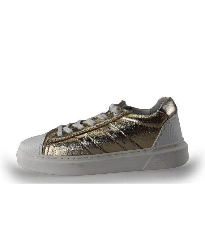 Nelson Sneakers