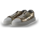 Nelson Sneakers