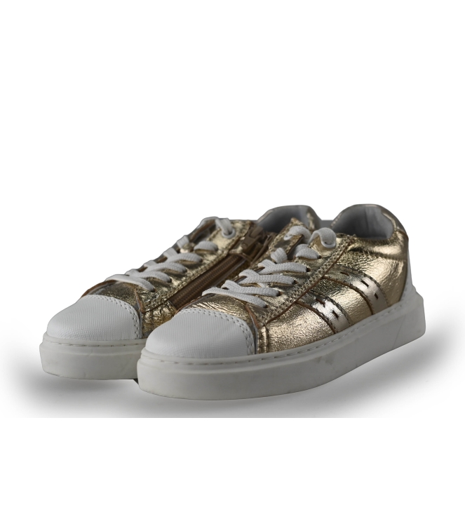 Nelson Sneakers