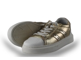 Nelson Sneakers
