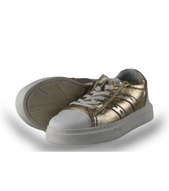 Nelson Sneakers